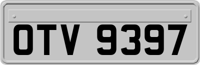 OTV9397