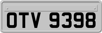 OTV9398