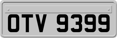 OTV9399