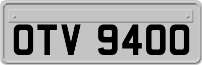 OTV9400