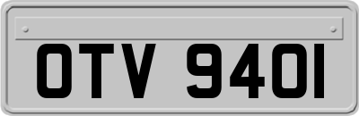 OTV9401