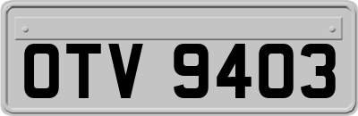 OTV9403
