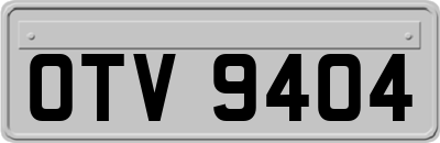 OTV9404