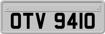 OTV9410