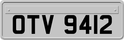 OTV9412