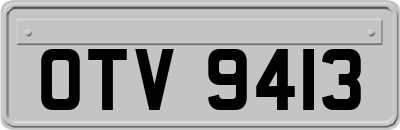 OTV9413