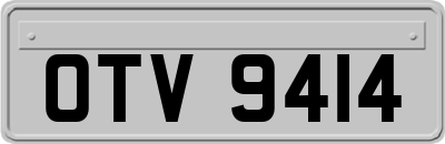 OTV9414