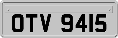OTV9415