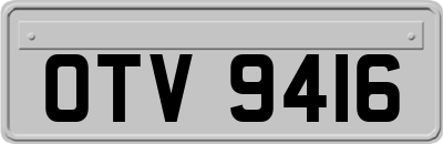OTV9416