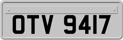 OTV9417
