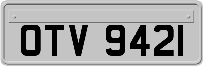 OTV9421