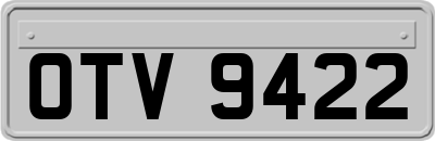 OTV9422