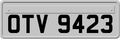 OTV9423