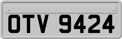 OTV9424