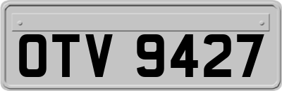 OTV9427