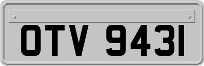 OTV9431
