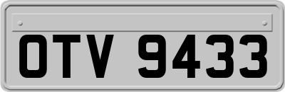 OTV9433