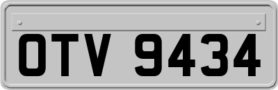 OTV9434