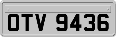 OTV9436