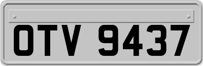 OTV9437