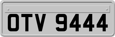 OTV9444