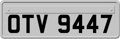 OTV9447