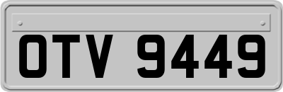 OTV9449