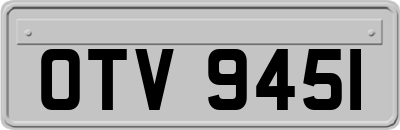 OTV9451