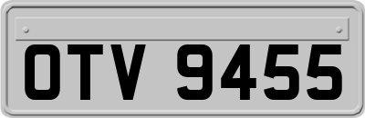 OTV9455