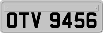 OTV9456