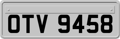 OTV9458