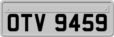 OTV9459