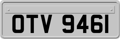 OTV9461