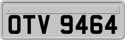 OTV9464