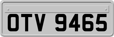 OTV9465