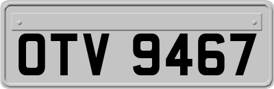 OTV9467