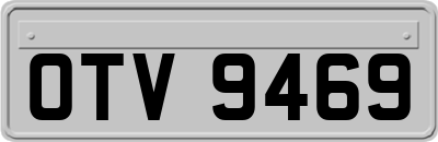 OTV9469