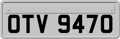 OTV9470