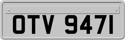OTV9471