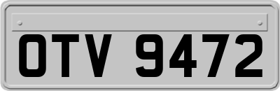 OTV9472