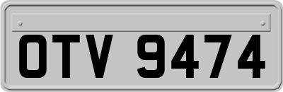 OTV9474