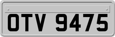 OTV9475