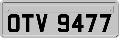 OTV9477