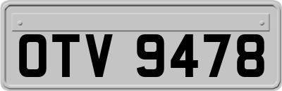 OTV9478