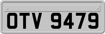 OTV9479