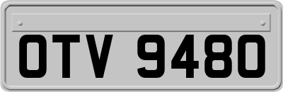 OTV9480