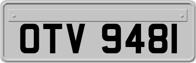 OTV9481