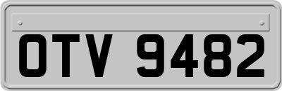 OTV9482