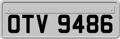 OTV9486