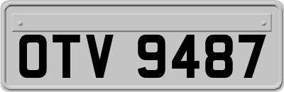 OTV9487
